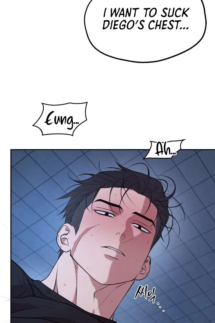 Dawning Light Chapter 12 page 46 - 