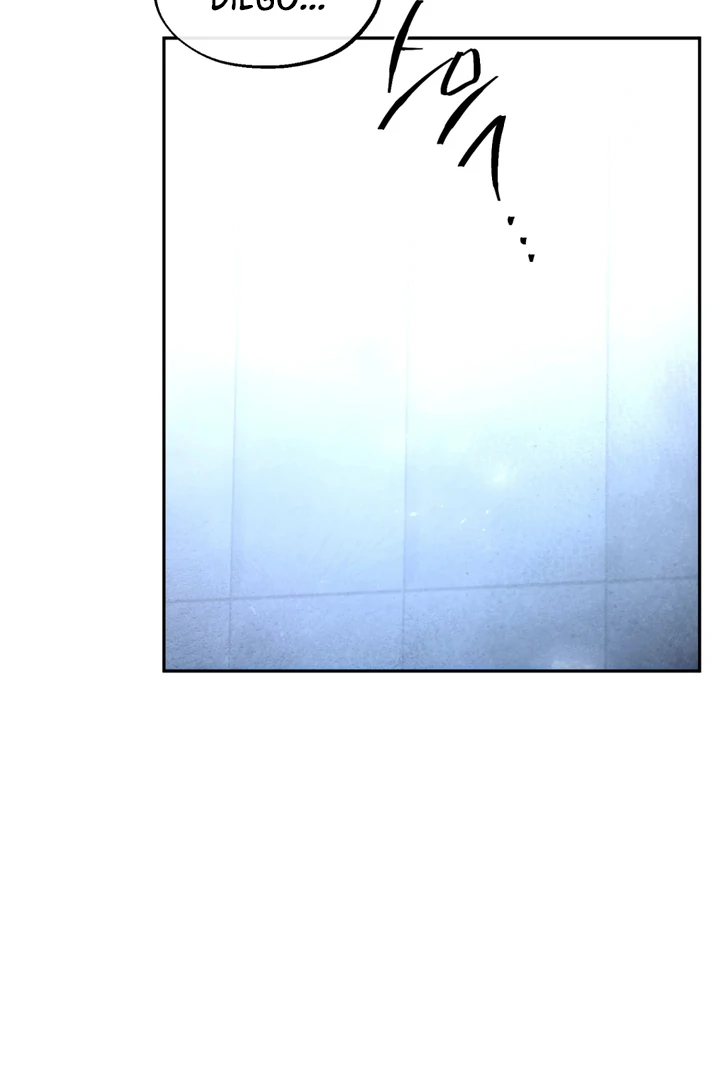 Dawning Light Chapter 12 page 50 - 