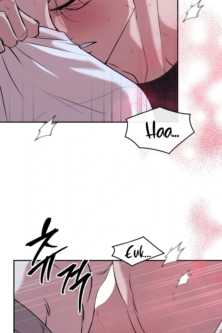 Dawning Light Chapter 12 page 6 - 