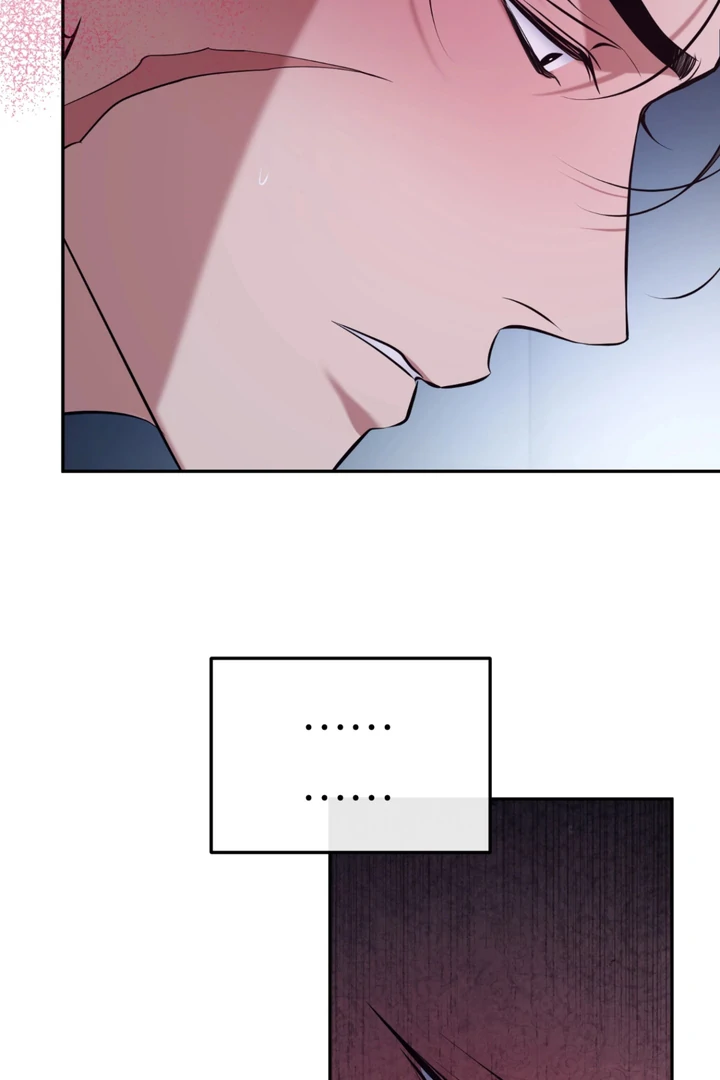 Dawning Light Chapter 12 page 53 - 