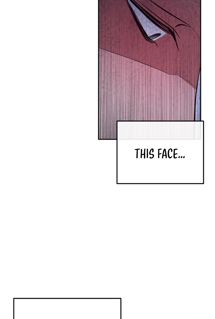 Dawning Light Chapter 12 page 54 - 