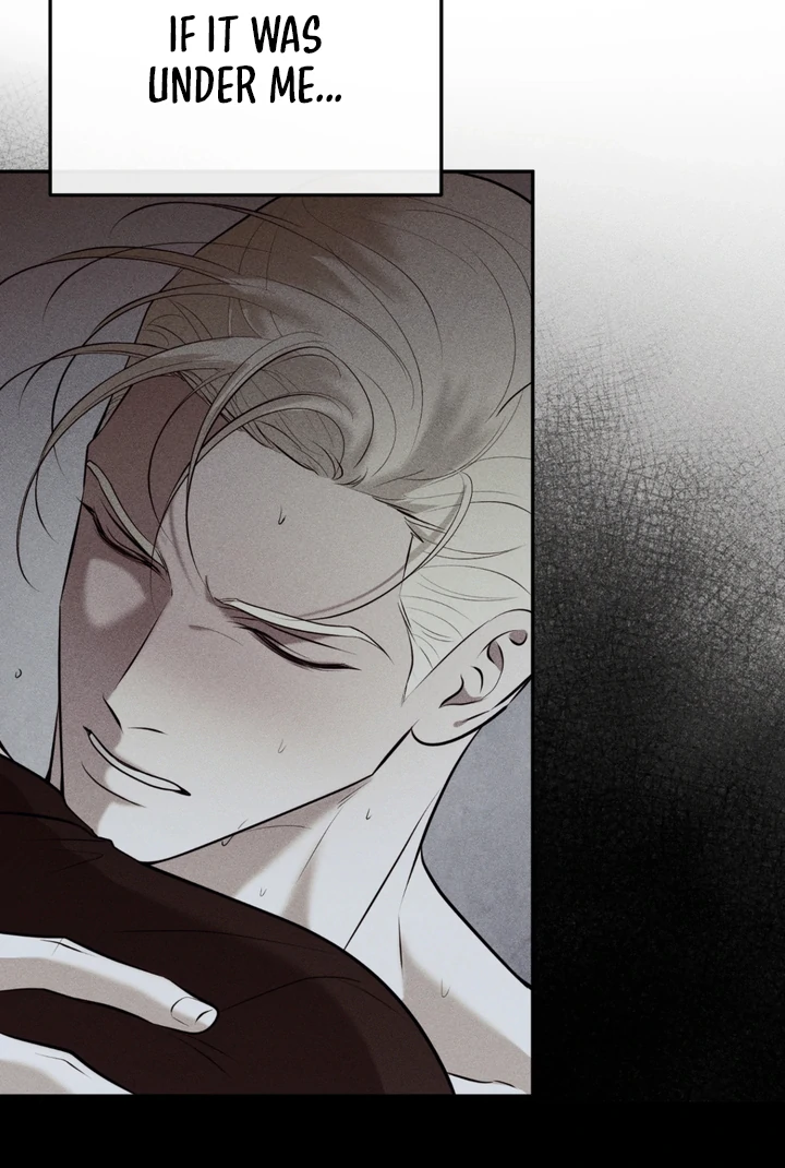 Dawning Light Chapter 12 page 55 - 