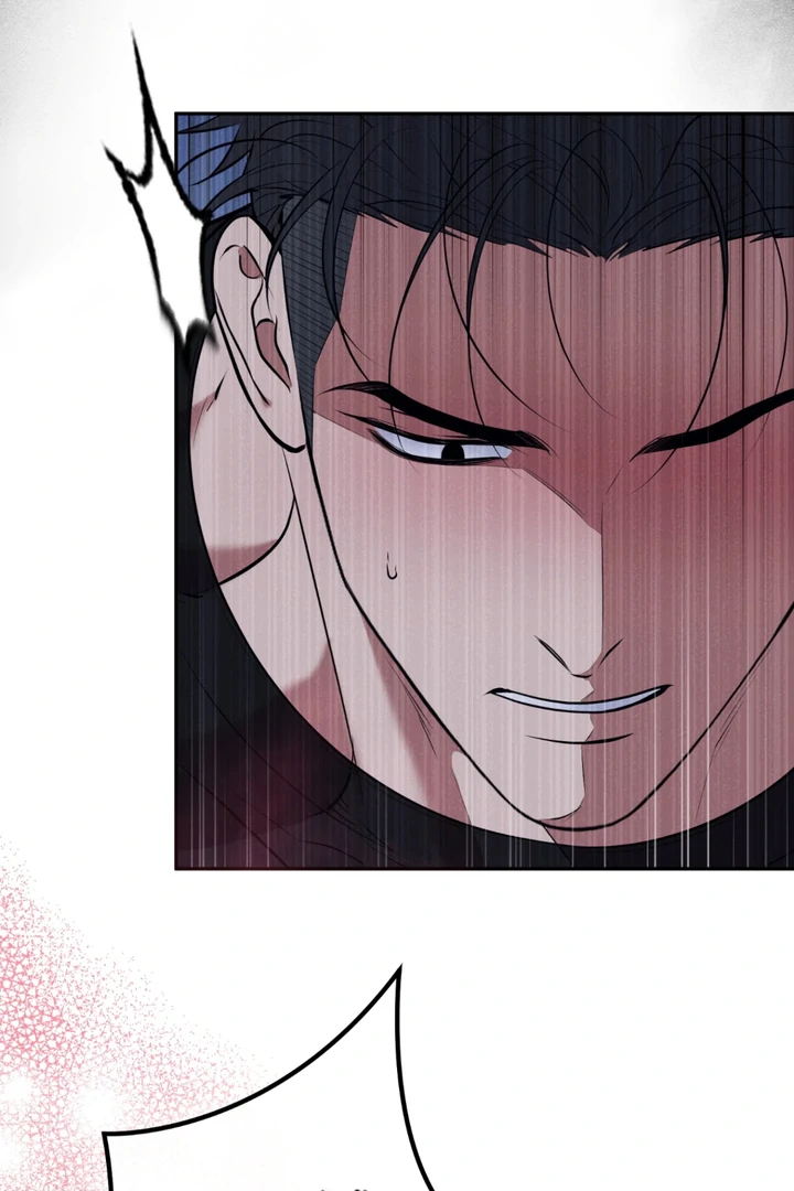 Dawning Light Chapter 12 page 57 - 