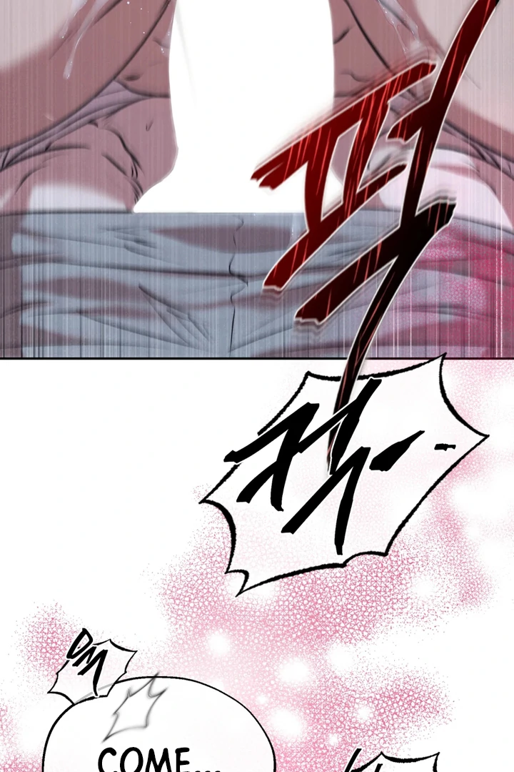 Dawning Light Chapter 12 page 64 - 