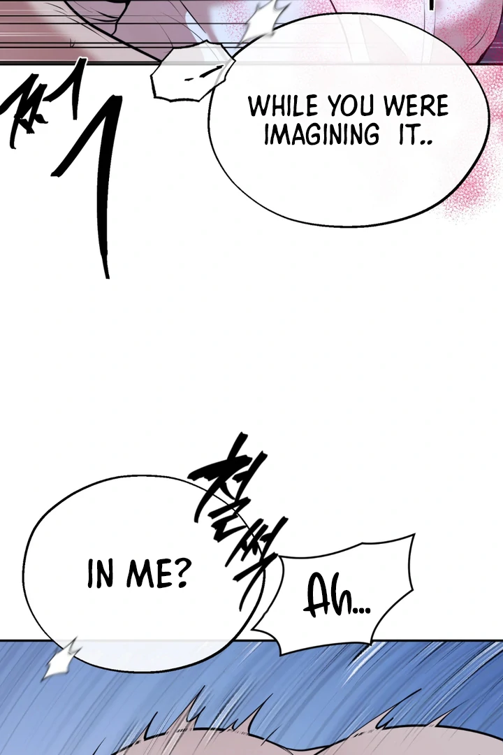 Dawning Light Chapter 12 page 66 - 