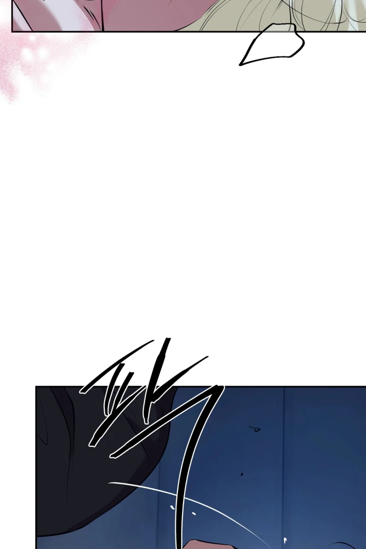 Dawning Light Chapter 12 page 72 - 