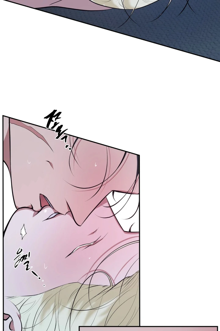 Dawning Light Chapter 12 page 75 - 