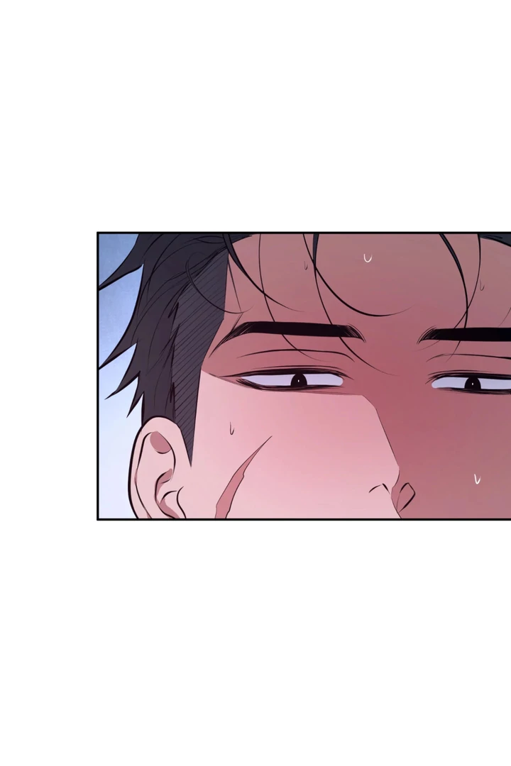 Dawning Light Chapter 12 page 78 - 