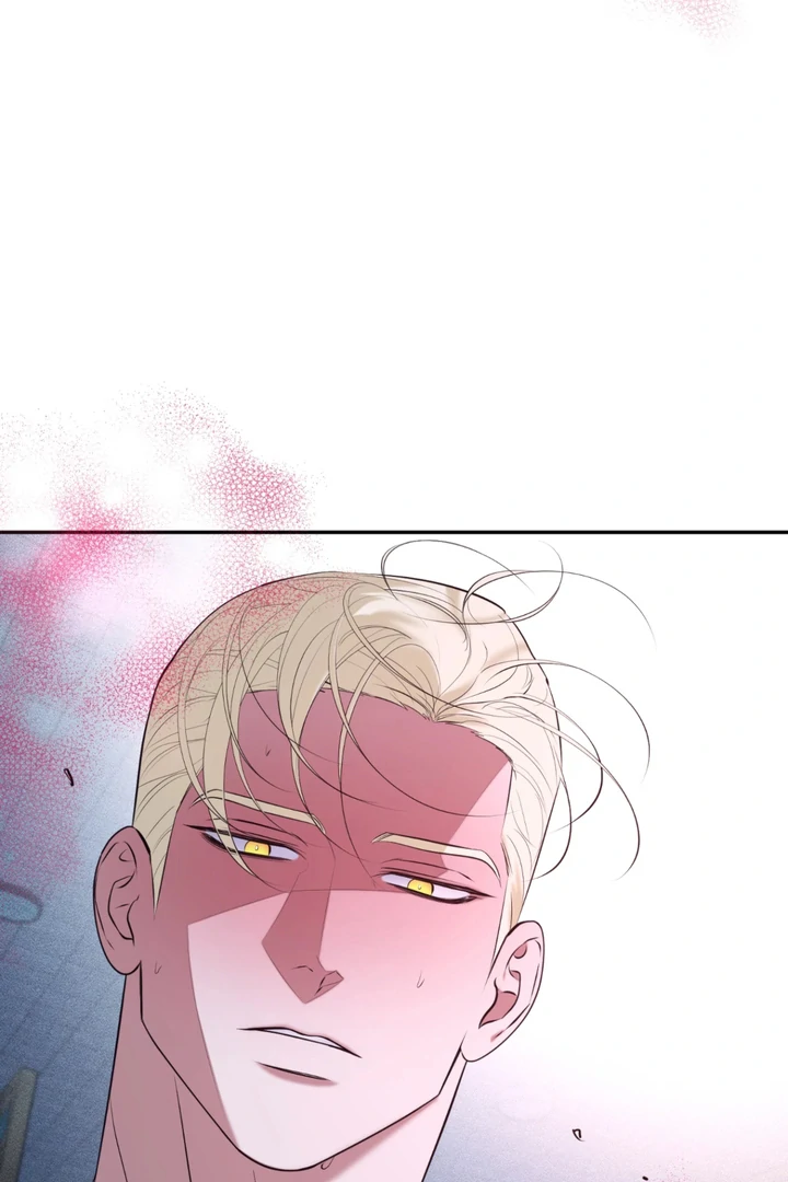 Dawning Light Chapter 12 page 9 - 