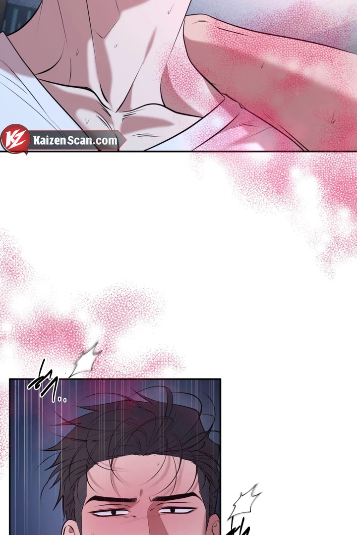 Dawning Light Chapter 12 page 10 - 