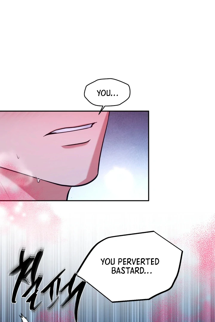 Dawning Light Chapter 13 page 18 - 
