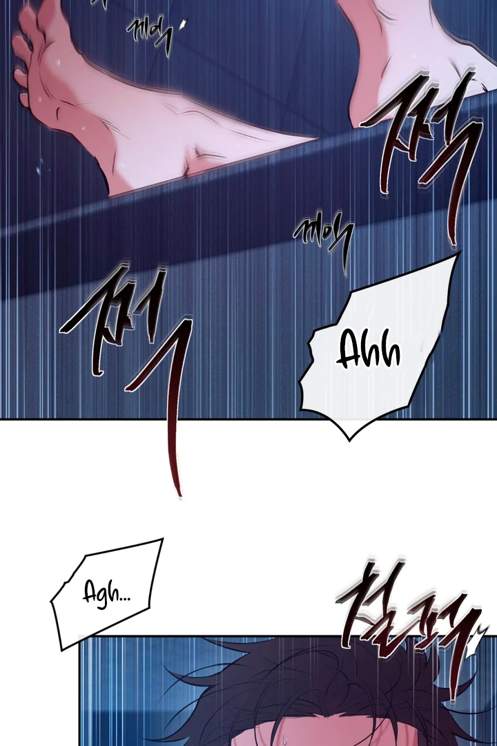 Dawning Light Chapter 13 page 24 - 