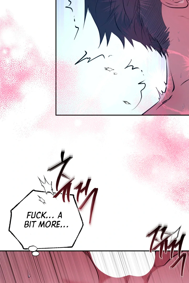 Dawning Light Chapter 13 page 27 - 