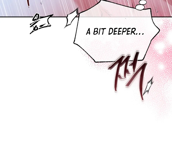 Dawning Light Chapter 13 page 29 - 