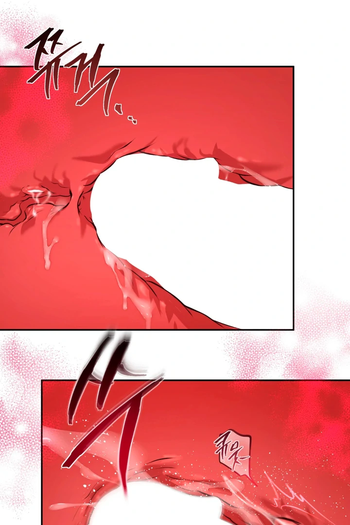 Dawning Light Chapter 13 page 30 - 