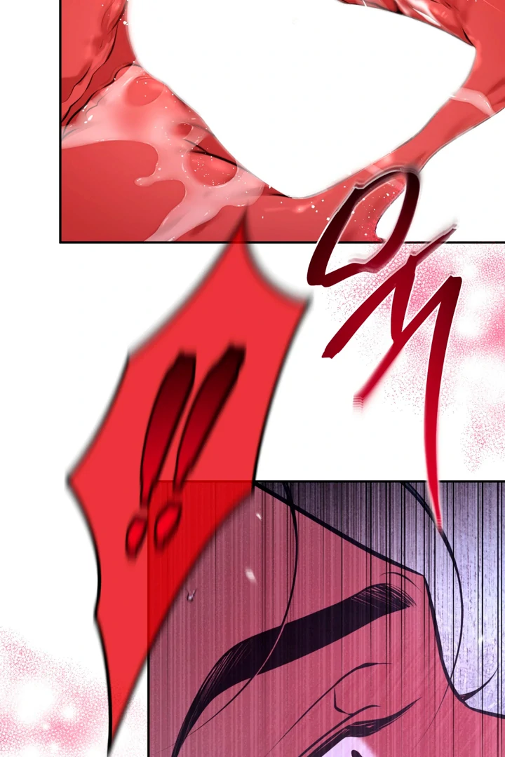 Dawning Light Chapter 13 page 31 - 