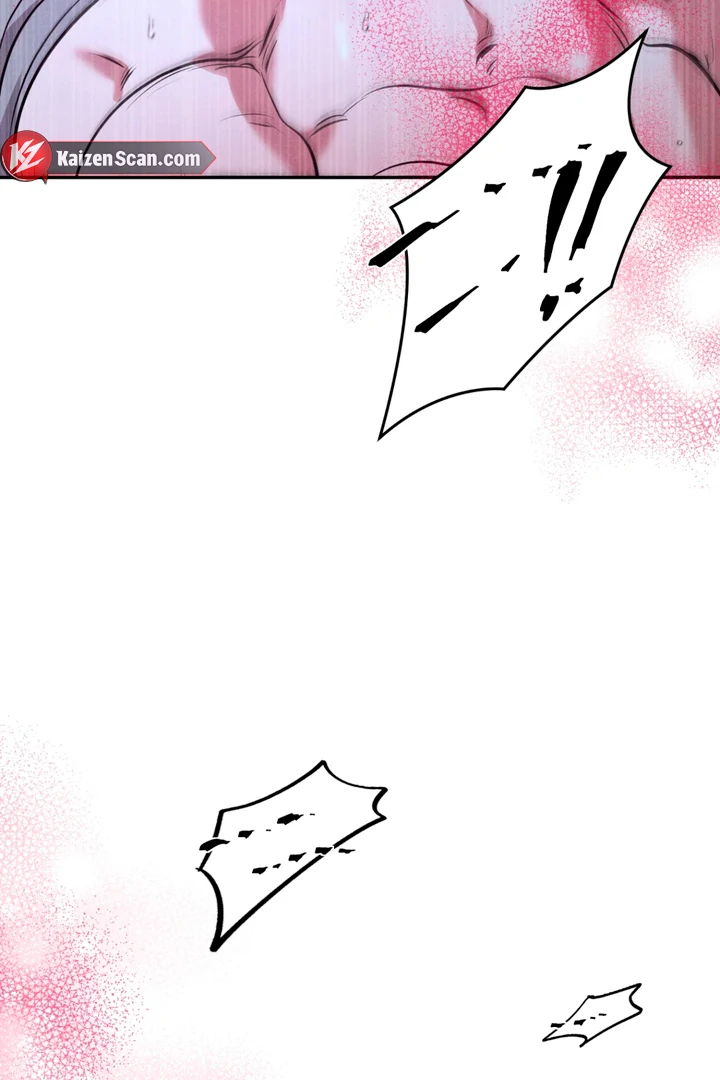 Dawning Light Chapter 13 page 34 - 