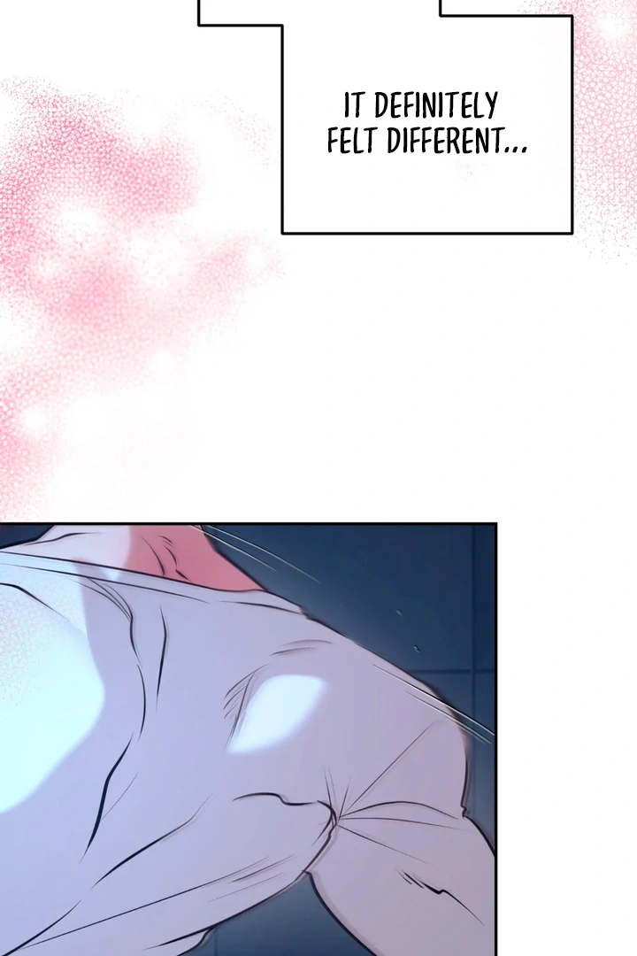 Dawning Light Chapter 13 page 36 - 