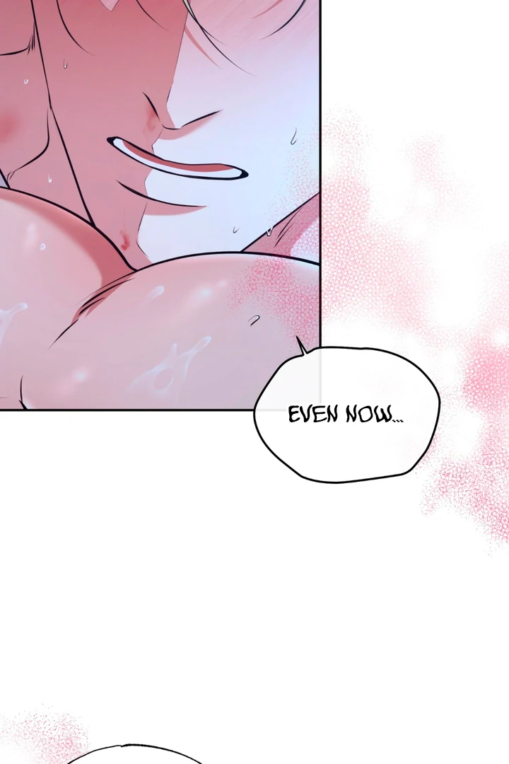 Dawning Light Chapter 13 page 39 - 