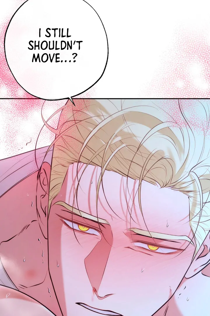 Dawning Light Chapter 13 page 40 - 