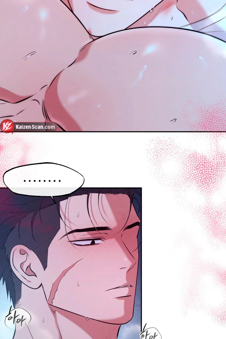 Dawning Light Chapter 13 page 41 - 