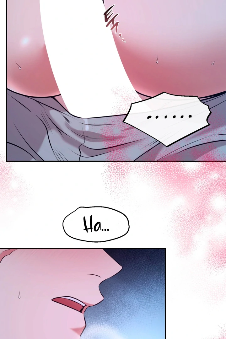 Dawning Light Chapter 13 page 46 - 