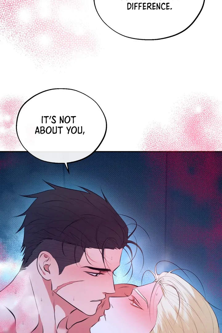 Dawning Light Chapter 13 page 48 - 
