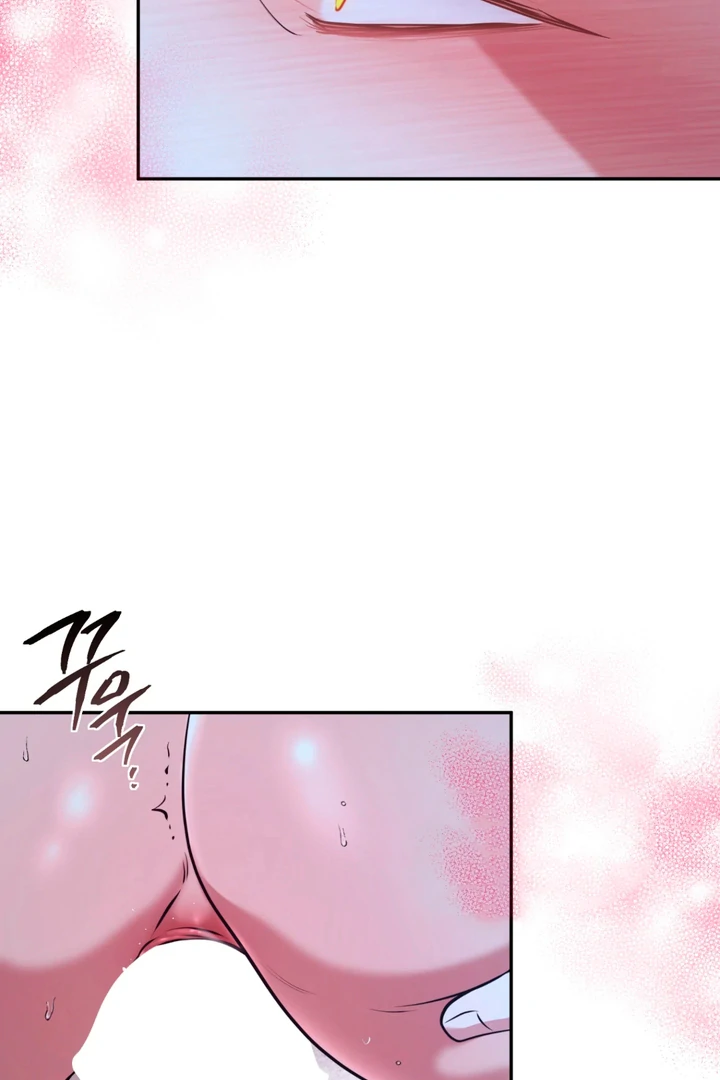 Dawning Light Chapter 13 page 50 - 