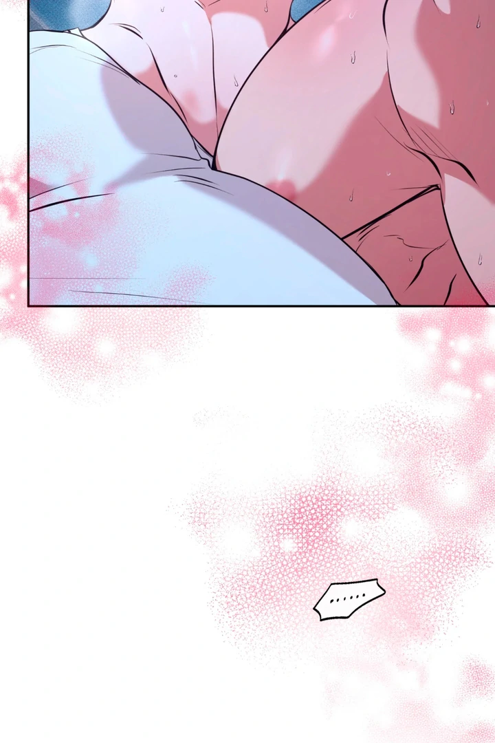 Dawning Light Chapter 13 page 53 - 