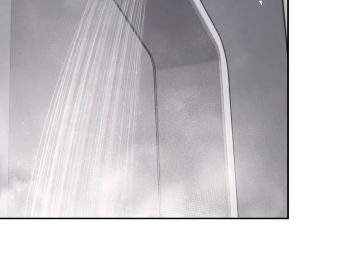 Dawning Light Chapter 13 page 56 - 