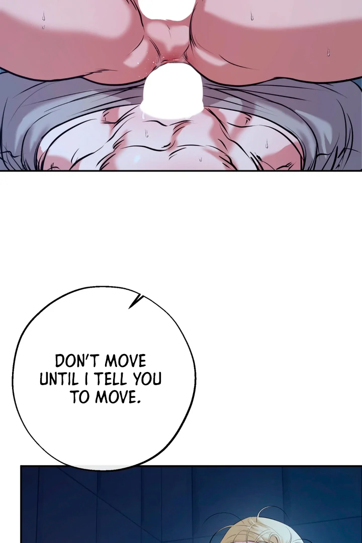 Dawning Light Chapter 13 page 7 - 