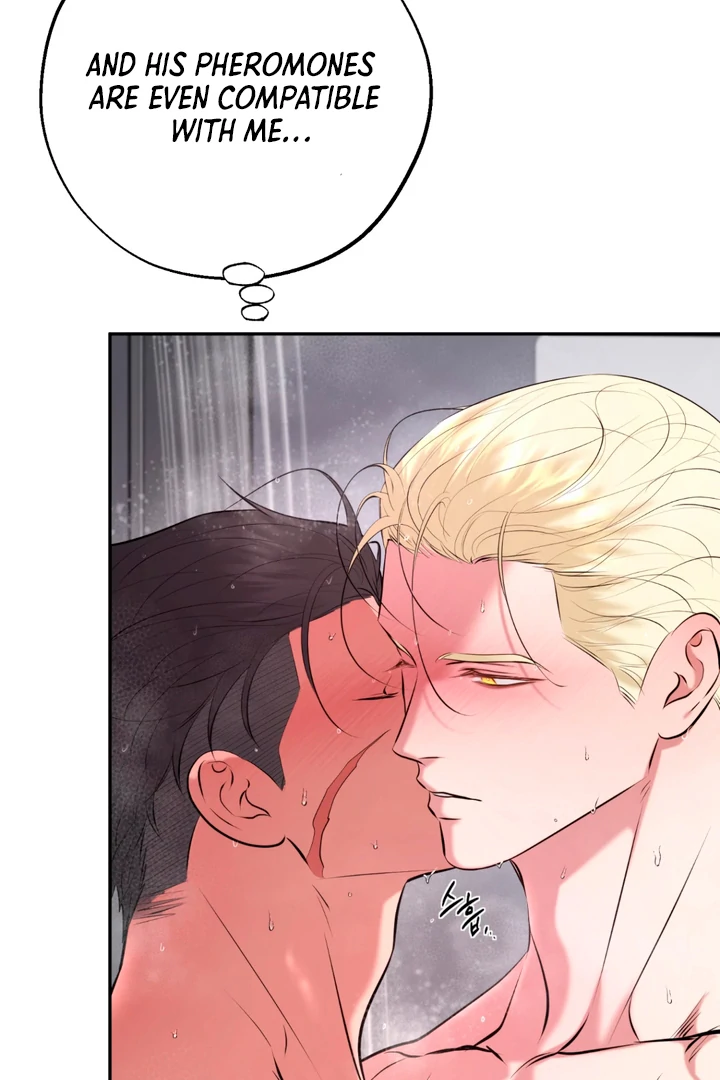 Dawning Light Chapter 13 page 68 - 