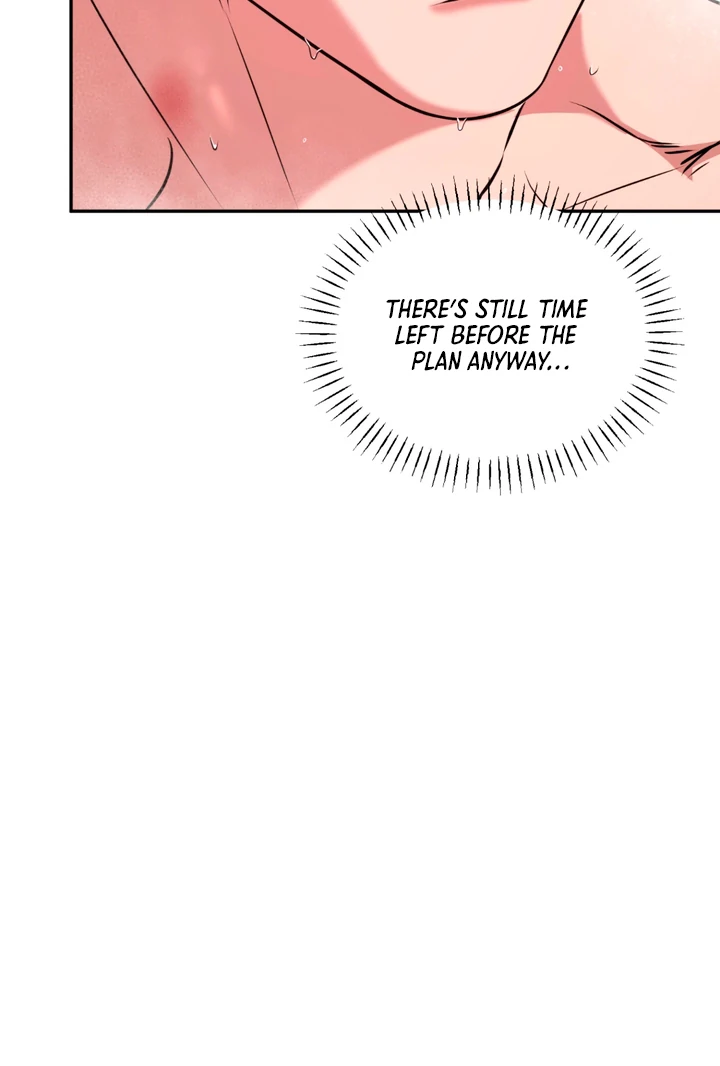 Dawning Light Chapter 13 page 80 - 