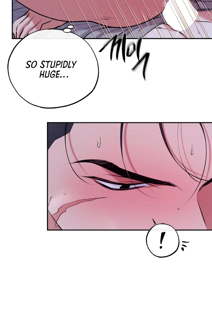Dawning Light Chapter 13 page 10 - 