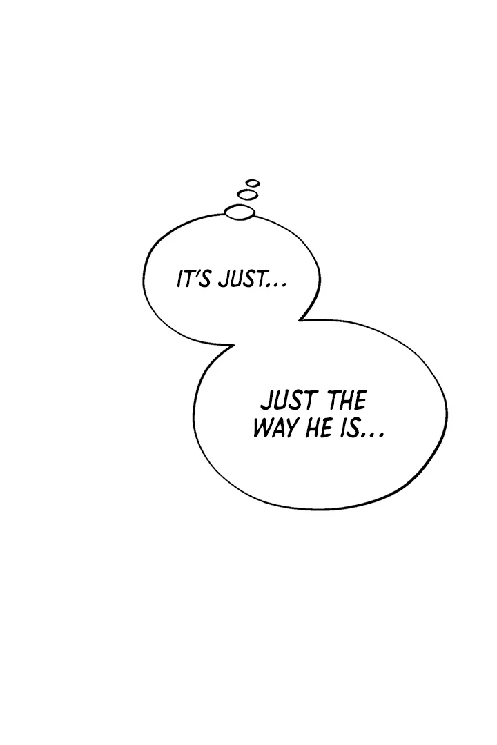 Dawning Light Chapter 14 page 11 - 