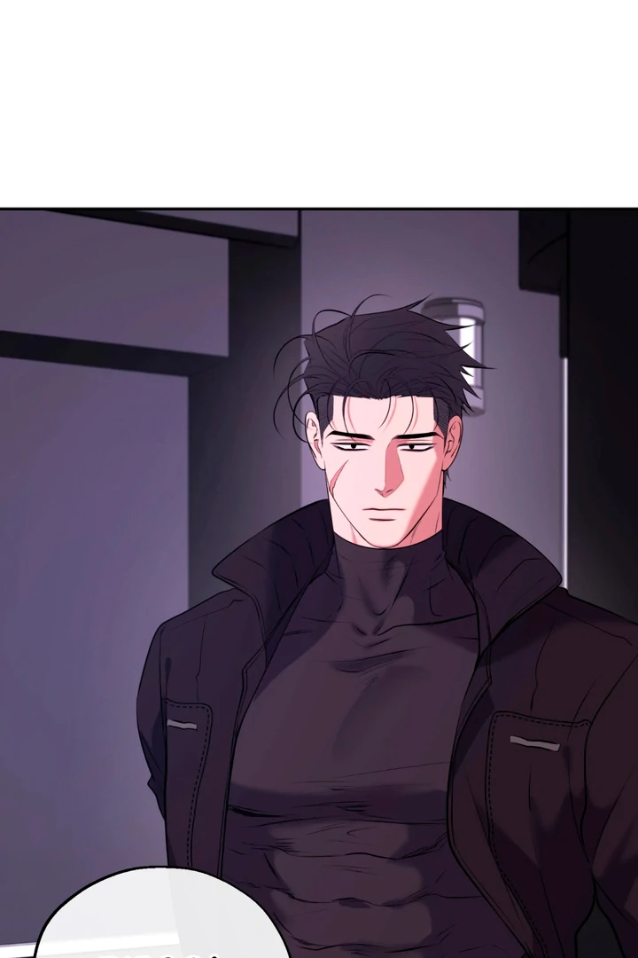 Dawning Light Chapter 14 page 14 - 