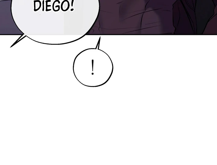 Dawning Light Chapter 14 page 15 - 
