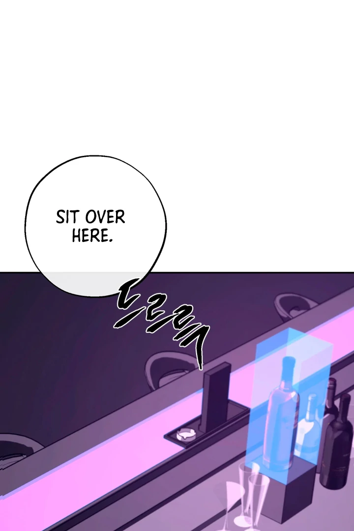 Dawning Light Chapter 14 page 20 - 