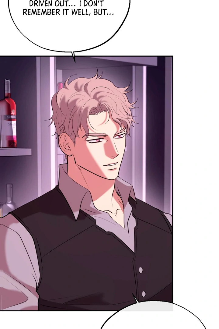Dawning Light Chapter 14 page 27 - 