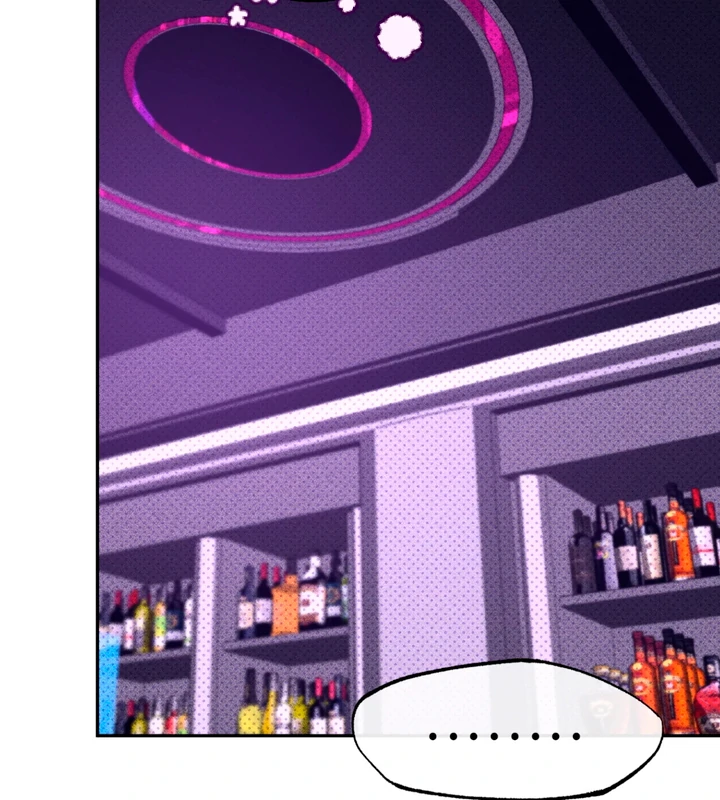Dawning Light Chapter 14 page 29 - 