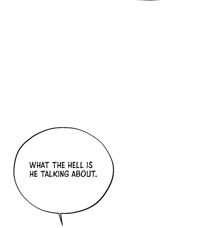 Dawning Light Chapter 14 page 30 - 