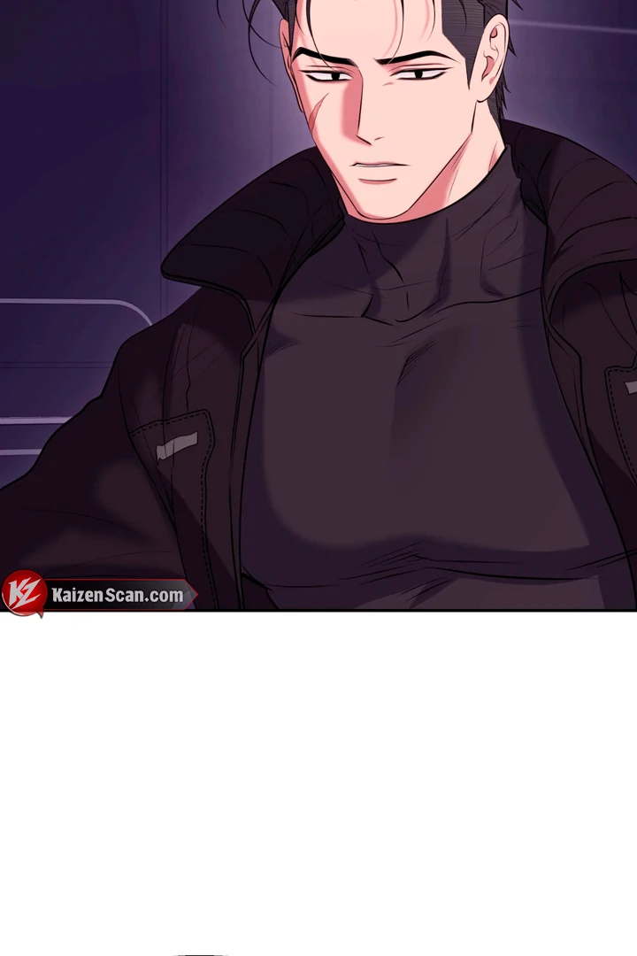 Dawning Light Chapter 14 page 34 - 