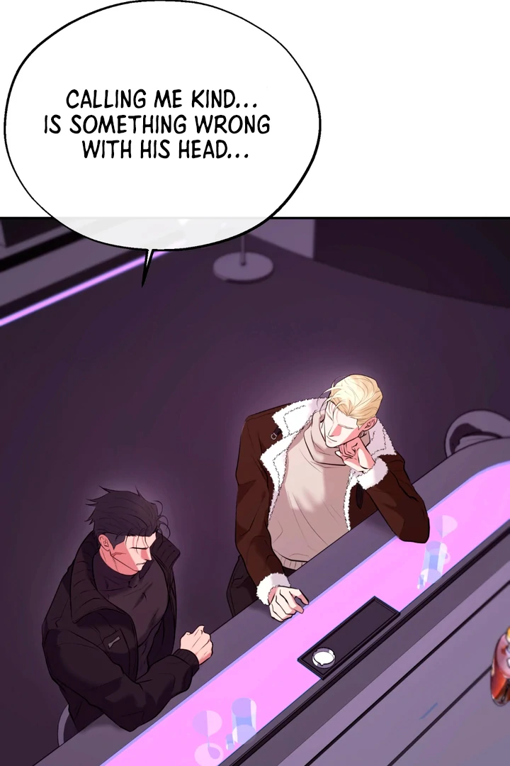 Dawning Light Chapter 14 page 35 - 