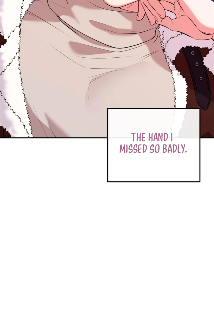 Dawning Light Chapter 14 page 42 - 