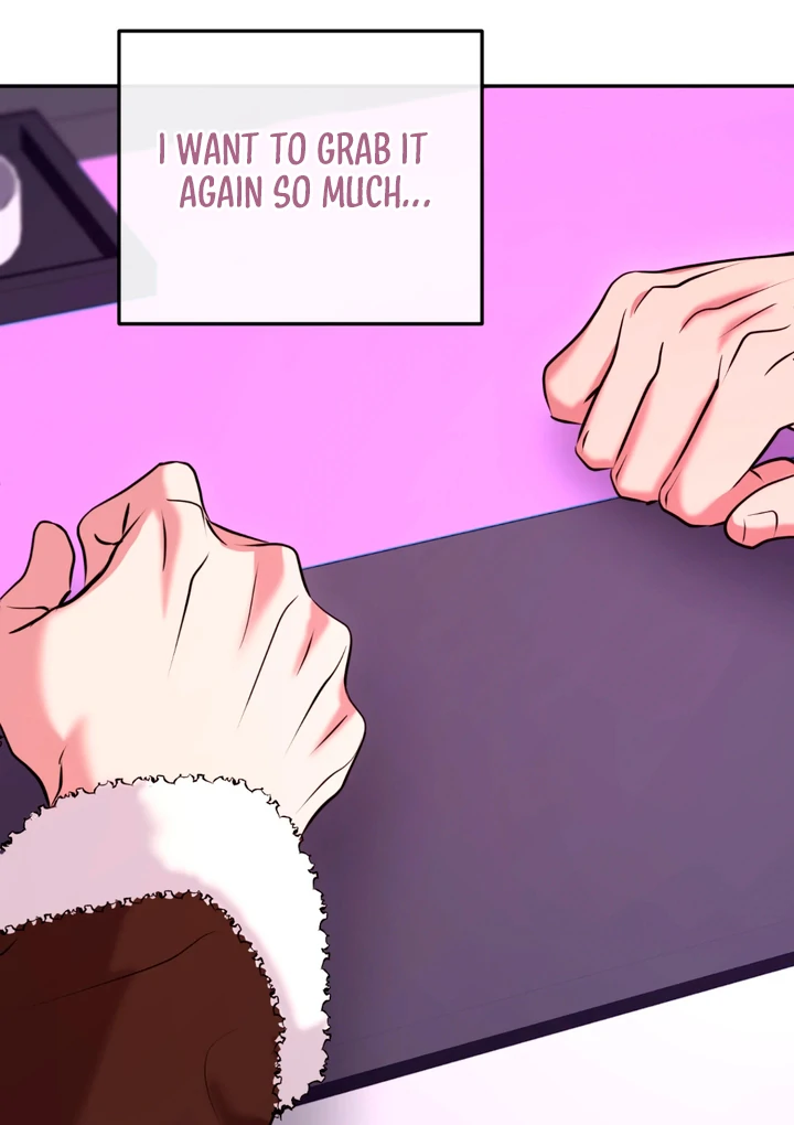 Dawning Light Chapter 14 page 43 - 