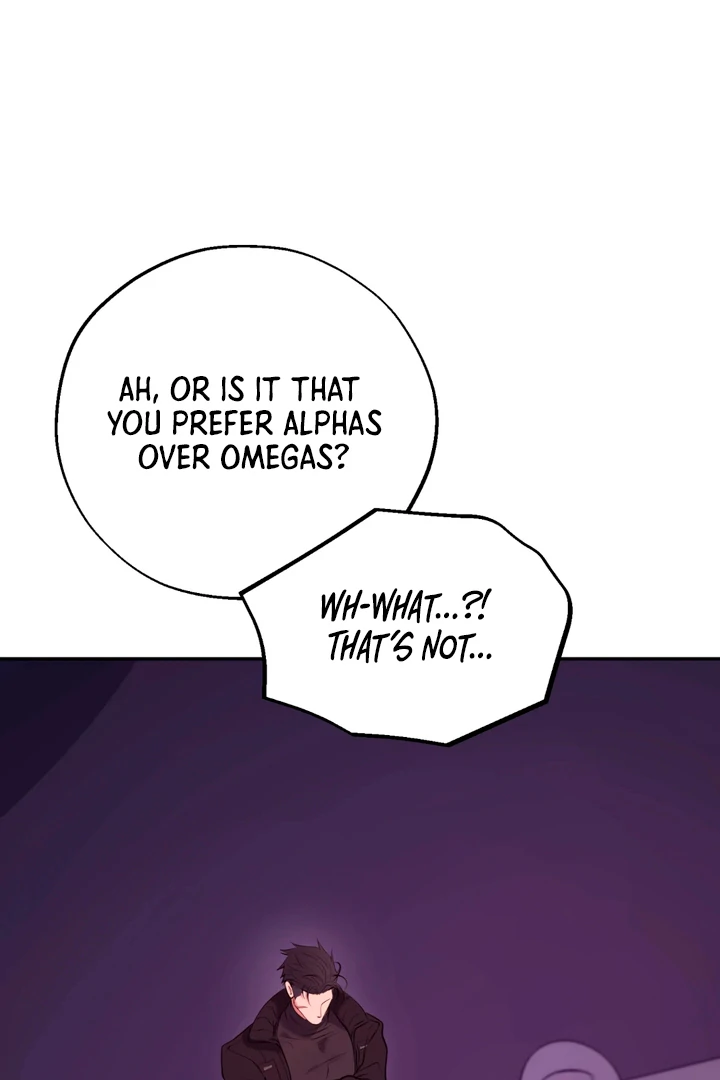 Dawning Light Chapter 14 page 52 - 