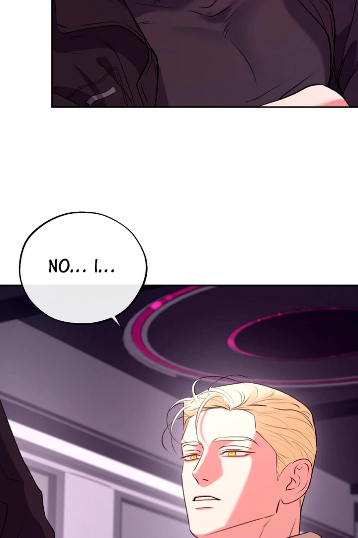 Dawning Light Chapter 14 page 55 - 
