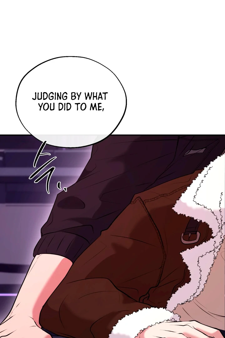 Dawning Light Chapter 14 page 64 - 