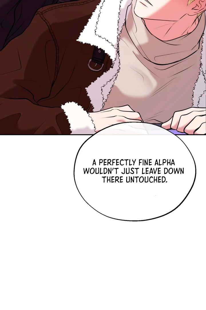 Dawning Light Chapter 14 page 66 - 