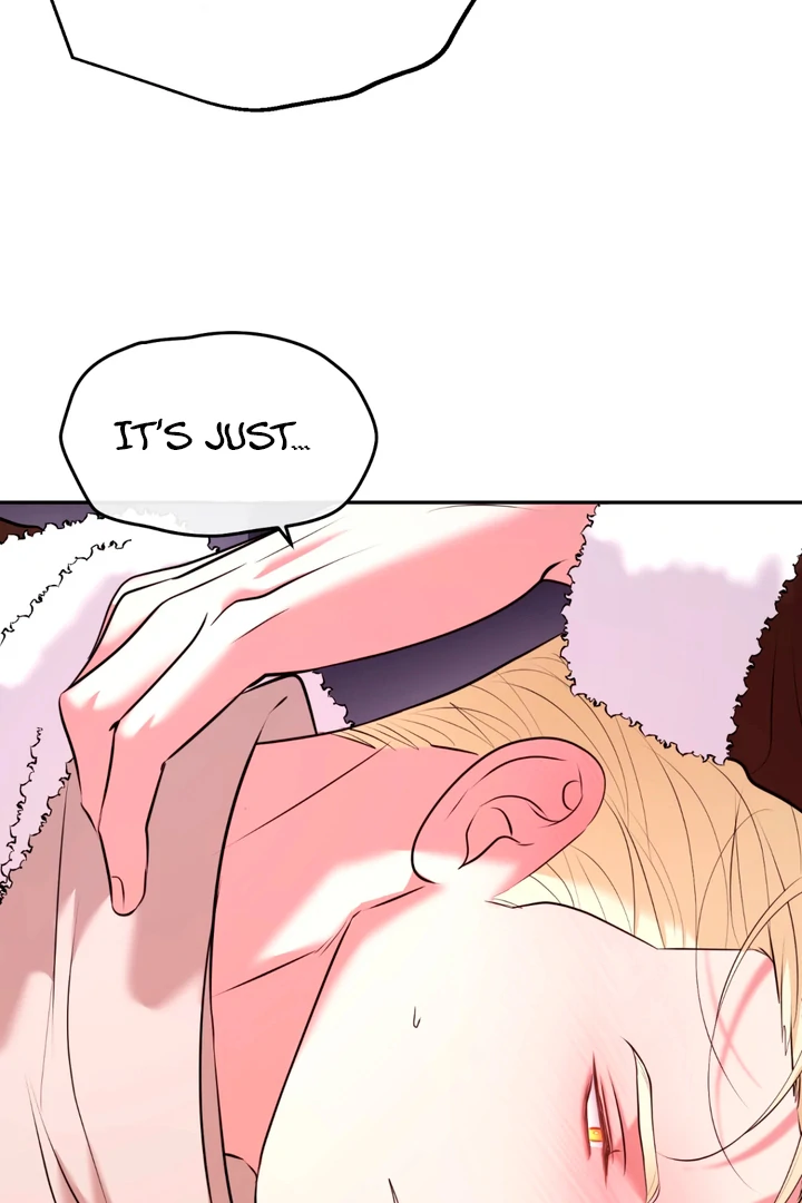Dawning Light Chapter 14 page 69 - 